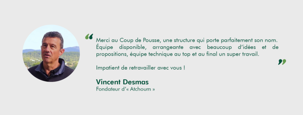 Fichier-5_vincent-_3_