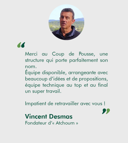 Fichier-62avis-vincent-mobile-_1_