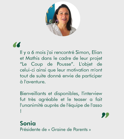 aviSoniaMobile