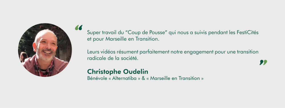 avischristophe-pcv2
